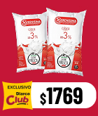 producto3-diarco-club
